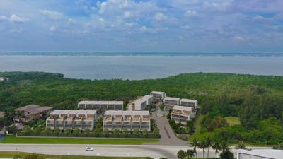 /international/us/10143-s-ocean-drive-jensen-beach-fl-110091953525/