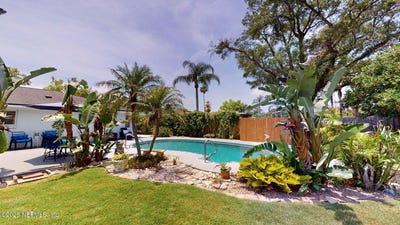 /international/us/26-sailfish-drive-ponte-vedra-beach-fl-110099671237/?lang=id
