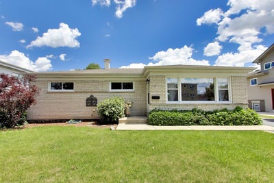 /international/us/1081-willson-drive-des-plaines-il-110108880029/?lang=fr