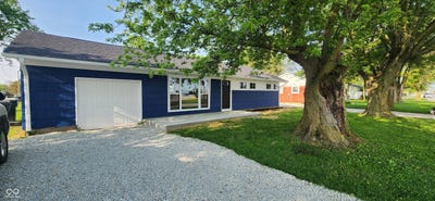 /international/us/617-e-freeland-road-greensburg-in-110100160073/