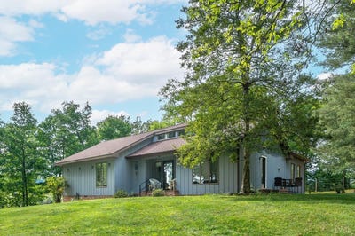 /international/us/29-deer-haven-drive-buena-vista-va-110108118721/