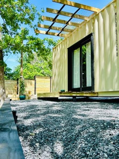 /international/us/637-riverview-road-holladay-tn-110105325493/