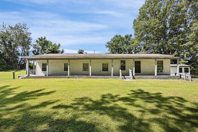/international/us/651-sr-247-highway-russellville-ar-110100445358/?lang=en