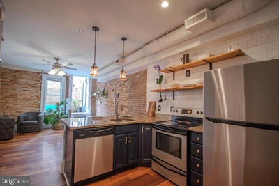 /international/us/224-w-main-st-202-202-salisbury-md-110107254255/