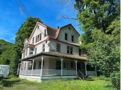 /international/us/41-riverside-dr-roscoe-ny-110084645592/?lang=zh-tw