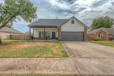 /international/us/12306-e-81st-street-n-owasso-ok-110110237588/