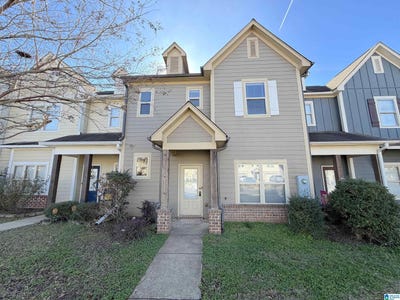 /international/us/229-the-heights-drive-calera-al-110105734848/