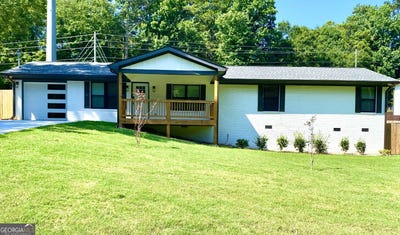 /international/us/3932-cherokee-suwanee-ga-110100879682/?lang=zh-tw