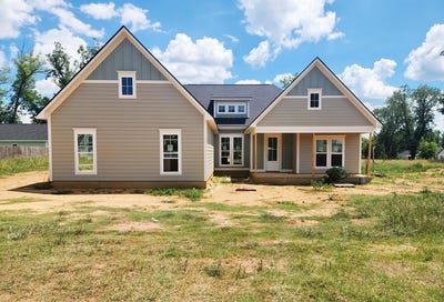 /international/us/196-thistledown-drive-leesburg-ga-110101350137/?lang=zh-tw