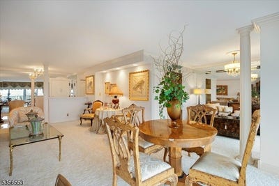 /international/us/1-claridge-dr-verona-twp-nj-110100832217/