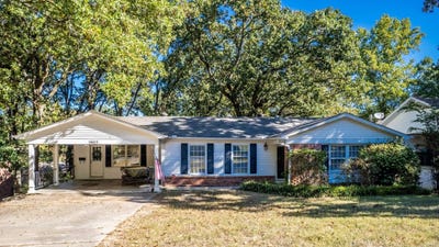/international/us/7902-harmon-little-rock-ar-110102754331/