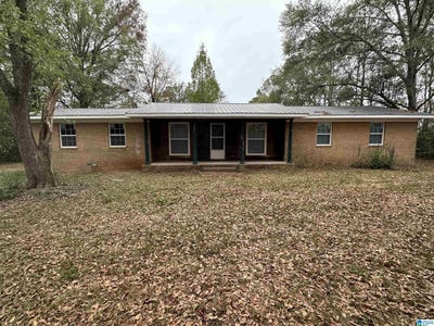 /international/us/861-lankford-lane-alexandria-al-110098054526/