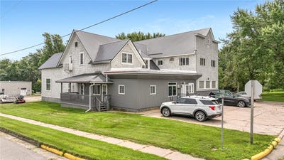 /international/us/106-s-harding-street-owen-wi-110100973474/?lang=zh-tw
