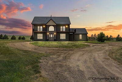 /international/us/12611-glencoe-dr-cheyenne-wy-110100568401/