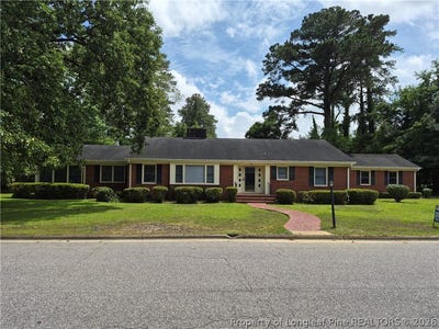 /international/us/505-w-24th-street-lumberton-nc-110108424602/