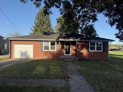 /international/us/530-fifth-street-lewisport-ky-110120517123/