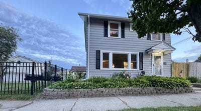 /international/us/3509-71st-st-kenosha-wi-110108585827/