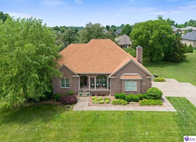 /international/us/112-cedar-branch-road-elizabethtown-ky-110108303956/