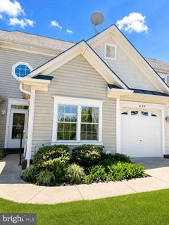 /international/us/629-ruxton-road-solomons-md-110108095187/