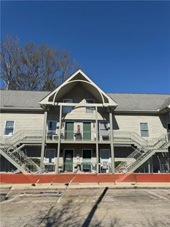 /international/us/528-genelda-avenue-auburn-al-110105413399/