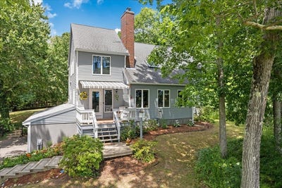 /international/us/657-high-st-north-attleboro-ma-110108873077/