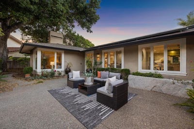 /international/us/20717-meadow-oak-rd-saratoga-ca-110099881658/