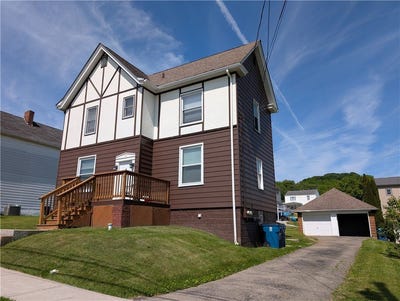 /international/us/109-s-5th-st-youngwood-pa-110108439512/
