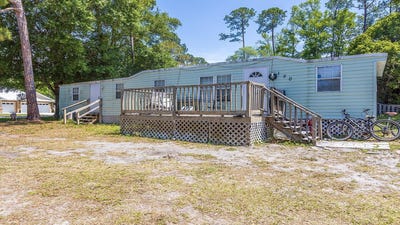 /international/us/150-hurst-st-st-augustine-fl-110107953617/