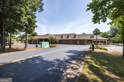 /international/us/6000-joe-frank-harris-parkway-nw-adairsville-ga-110087996173/