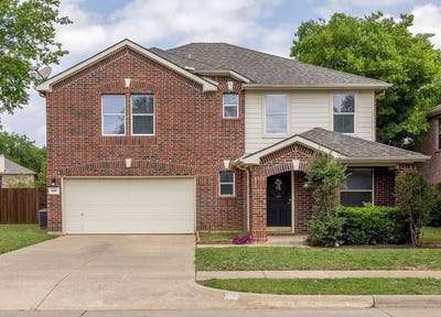 /international/us/601-amy-way-euless-tx-110107376446/