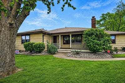 /international/us/8845-grace-street-highland-in-110108750250/