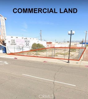 /international/us/608-w-broadway-street-needles-ca-110096992376/