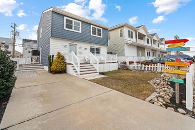 /international/us/210-34th-2-street-2-brigantine-nj-110108409720/