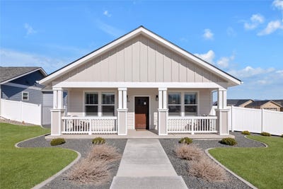 /international/us/2884-travis-avenue-helena-mt-110106318109/