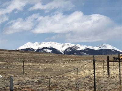 /international/us/735-link-road-lot-18-como-co-110091233960/