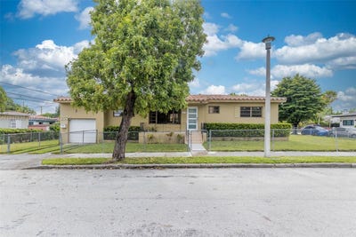 /international/us/1621-sw-23rd-ave-miami-fl-110101179595/