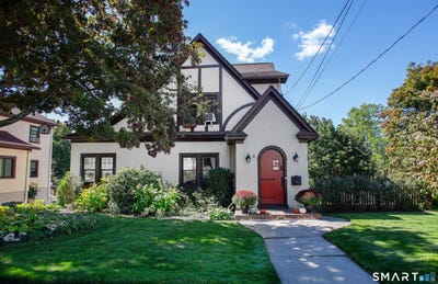 /international/us/64-garfield-avenue-danbury-ct-110120055517/