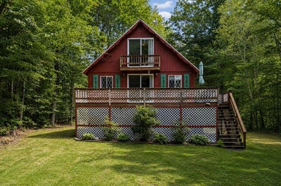 /international/us/38-mountain-view-drive-moultonborough-nh-110119748432/