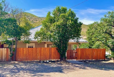 /international/us/318-van-dyke-street-bisbee-az-110101984061/