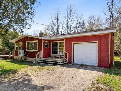/international/us/775-forest-dr-forestville-wi-110107965692/