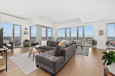 /international/us/75-park-lane-south-jersey-city-nj-110108225210/