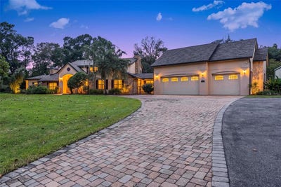 /international/us/2150-w-dale-circle-deland-fl-110120410826/