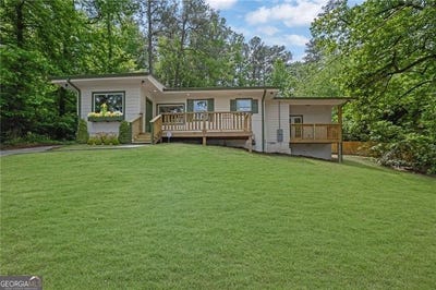 /international/us/1839-belcher-austell-ga-110101307963/?lang=zh-tw