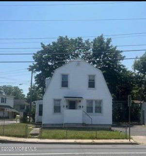 /international/us/2-wall-street-west-long-branch-nj-110097279533/