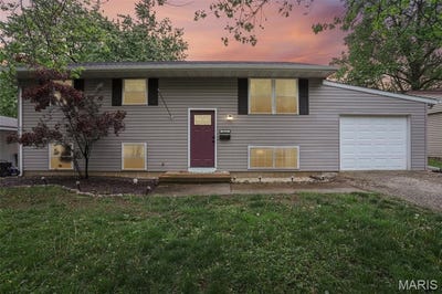 /international/us/613-w-jefferson-street-o-fallon-il-110107377764/