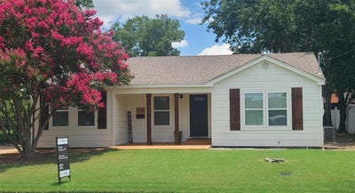 /international/us/120-western-avenue-saginaw-tx-110098664720/