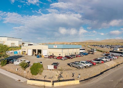 /international/us/4105-w-idaho-street-elko-nv-110101138514/