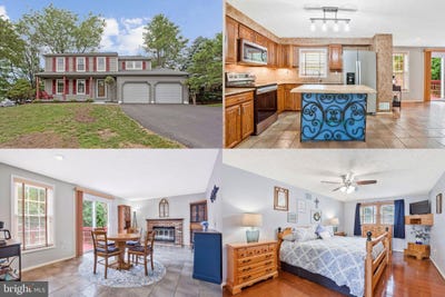 /international/us/19721-mayhill-terrace-gaithersburg-md-110109003662/