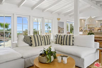 /international/us/30081-harvester-rd-malibu-ca-110103167000/