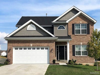 /international/us/2-royal-ii-at-wilmer-valley-wentzville-mo-110106029318/